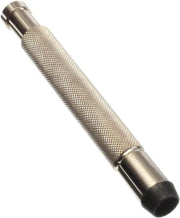 Strumento di Assistenza per Orologi Meccanici, Winder per Orologi da Mano, Reparazione, 2.5mm-7mm
