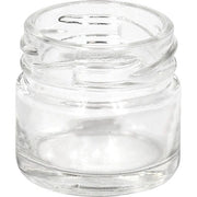 VASO VETRO AVIR - TWIST MM  43 ML 30- 60 pezzi