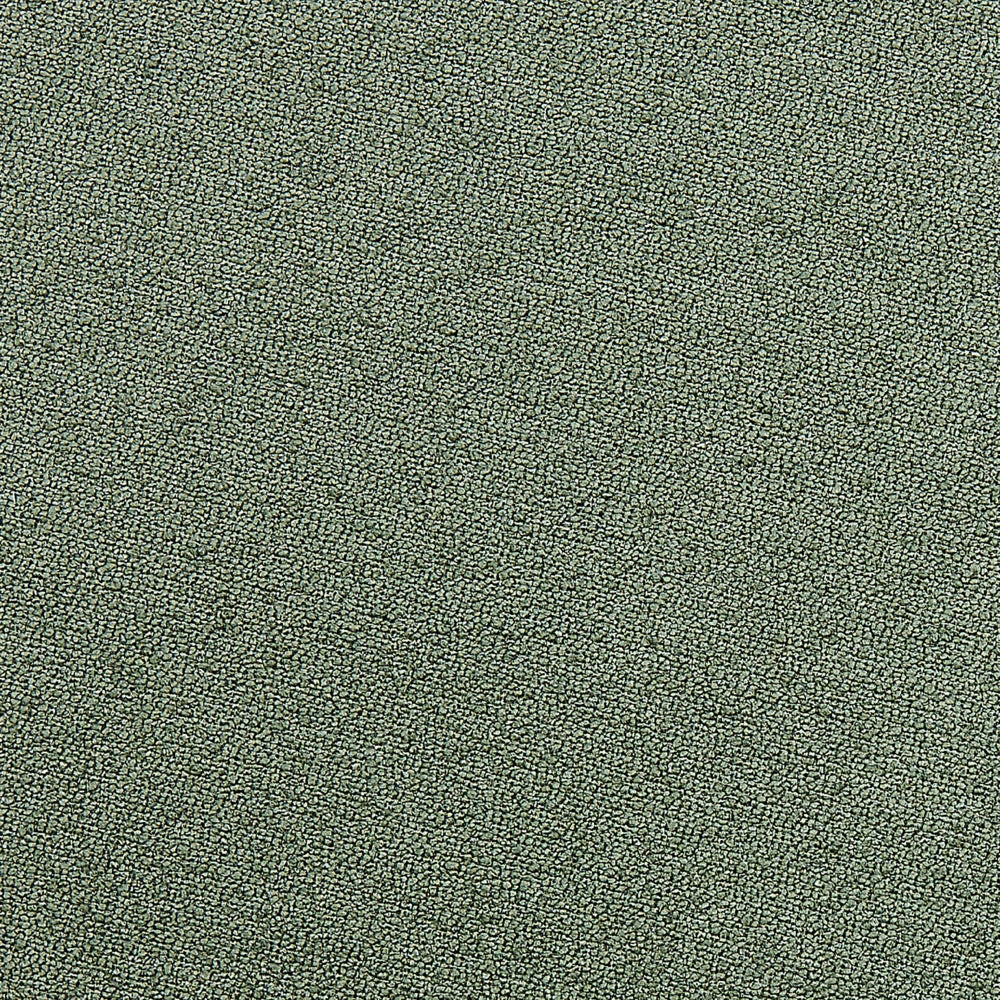 Sedia per animali tessuto in poliestere verde scuro Sedile senza braccioli per cameretta per bambini Design moderno Dinosauro