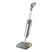 Karcher Lavapavimenti professionale BR 30/1 C Bp