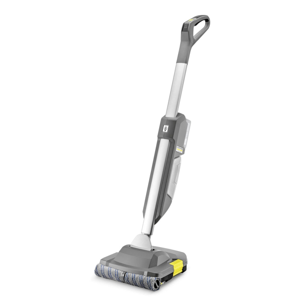 Karcher Lavapavimenti professionale BR 30/1 C Bp