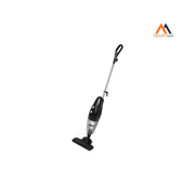 ASPIRAPOLVERE 2 IN 1 600 W