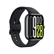 Smartwatch xiaomi bhr9389gl redmi watch 5 obsidian black