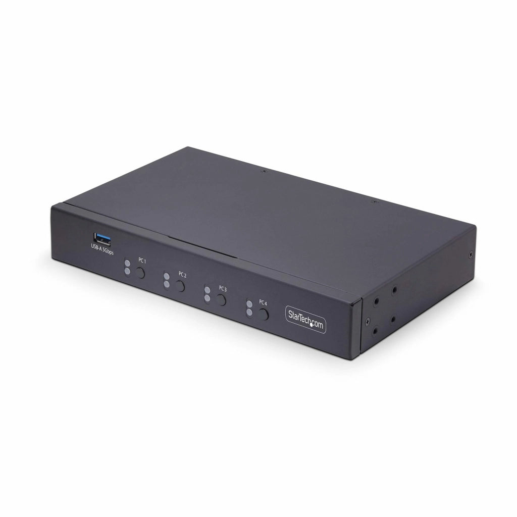 Switch km per tastiera/mouse - P4A20132-KM-SWITCH