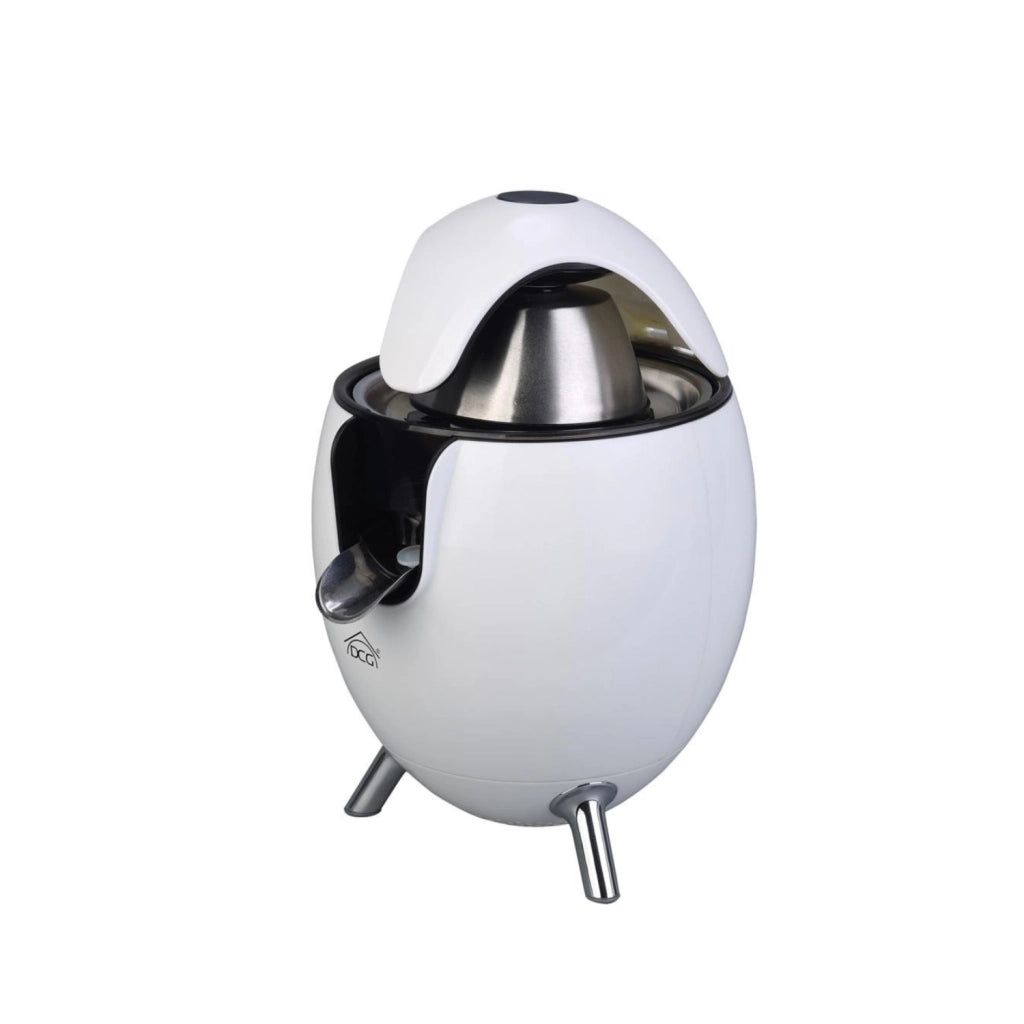 Dcg Spremiagrumi Ovale 300w Zp3375
