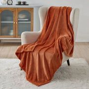 Banchetto in Felpa Pieghevole - Dikke e Leggera Coperta - Dimensioni Piccolo Cuscino - Dimensioni Grande Coperta - 150 x 200 cm - Felpa Microfibra Rinnovata