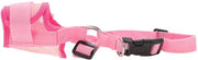 Custodia per cani XL - Ademabile - Regolabile - Soffice - Leggero - Ideale per visite al veterinario/uscite - Attrezzo per cani