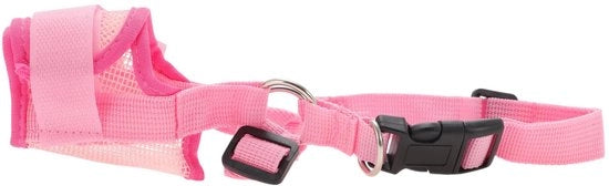 Custodia per cani XL - Ademabile - Regolabile - Soffice - Leggero - Ideale per visite al veterinario/uscite - Attrezzo per cani