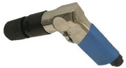 TRAPANO PNEUMATICO ARIA COMPRESSA
