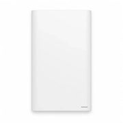 Radiatore elettrico in ghisa Wi-Fi Thomson NEMEA 1000W