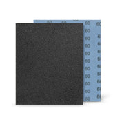 TELA SMERIGLIO N. 1  GR. 80- IMPERIAL PRODOTTI CHIMICI- 50,0 pz