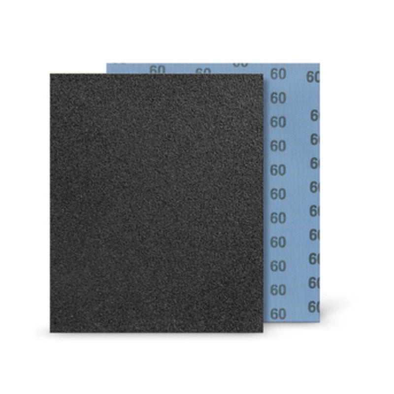 TELA SMERIGLIO N. 1  GR. 80- IMPERIAL PRODOTTI CHIMICI- 50,0 pz