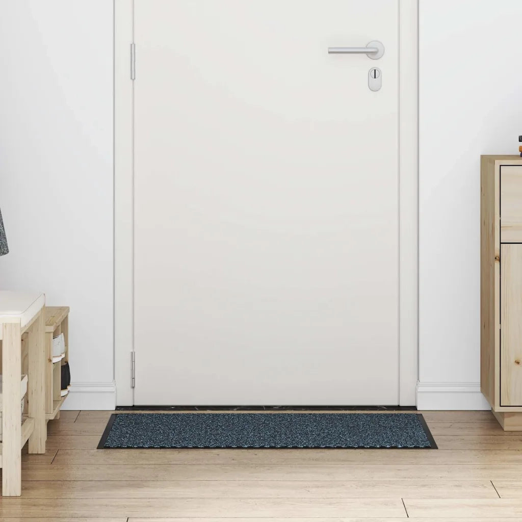 Zerbino Blu 60x90 cm 4105569