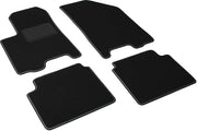 SPRINT04829 , Chevrolet Aveo (T200-T250-T255) dal 2002-2011 , Kalos (T200) dal 2002-2011