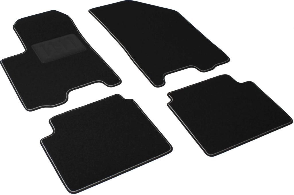 SPRINT04829 , Chevrolet Aveo (T200-T250-T255) dal 2002-2011 , Kalos (T200) dal 2002-2011