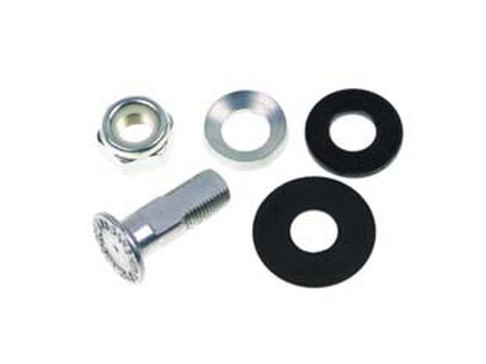 1pz bulloni centrali per tagliasiepi e troncarami - per p16 (r143pvcb) cod:ferx.fer279550