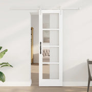 Porta scorrevole ORKDAL Bianco 61 x 198,5 cm 3331874