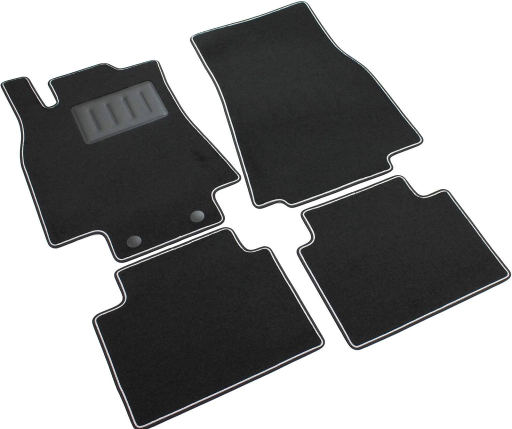 SPRINT02902 , Mercedes Classe A W169 dal 2004-2012 , (2 Fix MS)