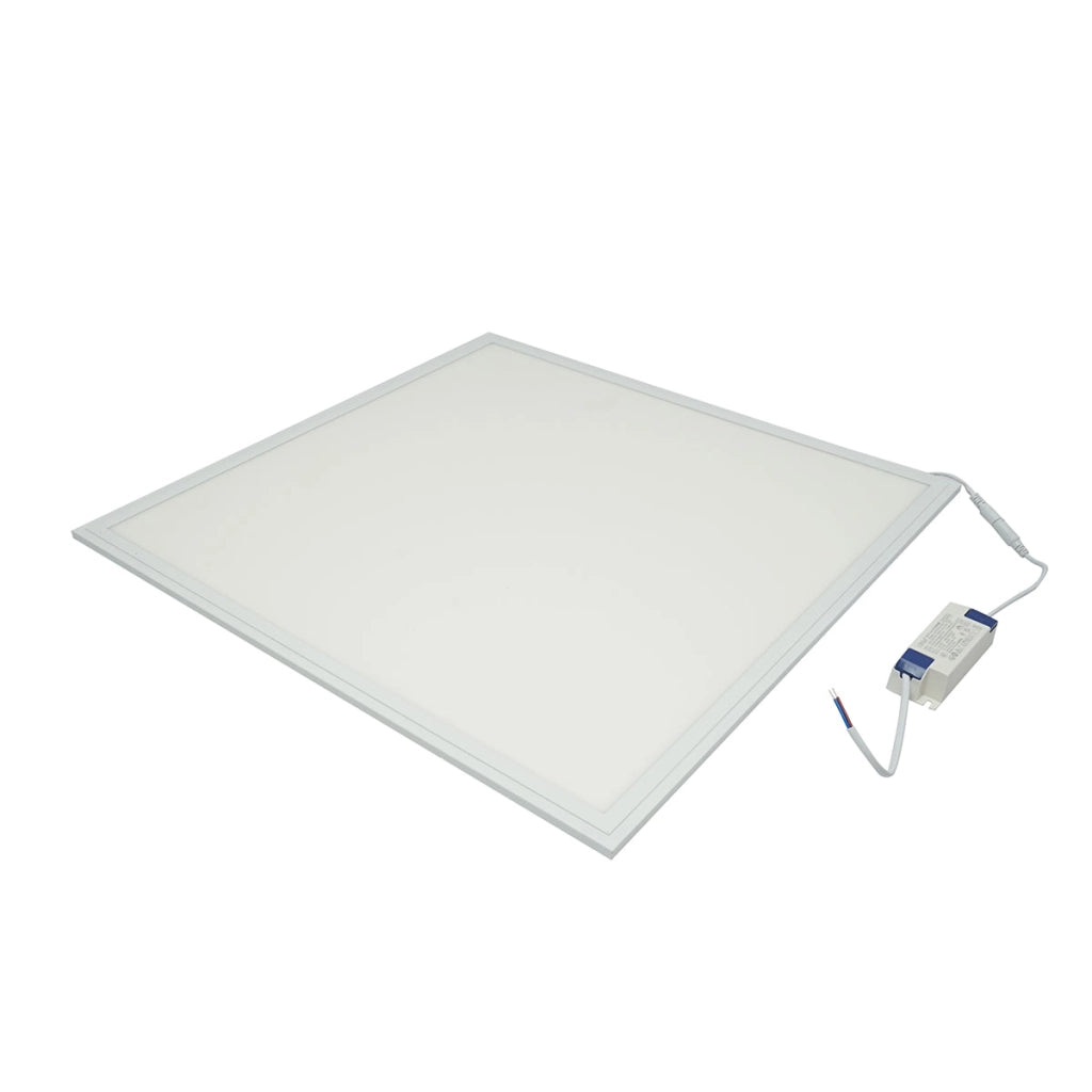 Pannello LED sottile 36W, 220V, 6000K, 4320LM per controsoffitto a cassettoni 595x595x10mm Breckner Germany