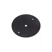MEMBRANA PAR 37174-0000
