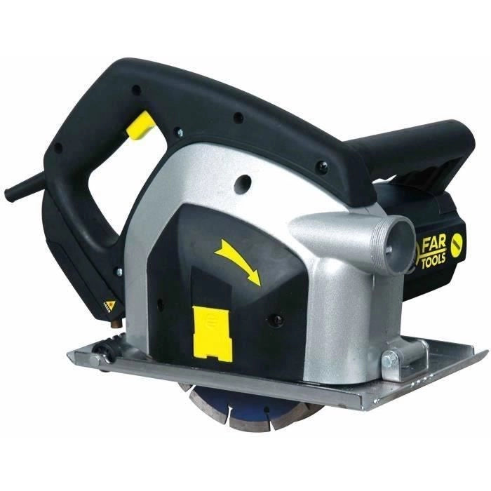 Groover 1700 W