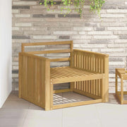 Modulo Braccioli 2 pz Bianco 80 x 6 x 61 cm 901592