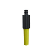 C LANCIASPRUZZO- 12,0 pz