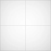 Stucco di Finitura per Interni tipo Veneziano Venetian Lime - Rivestimenti Interni Bianco - Formato 16 kg