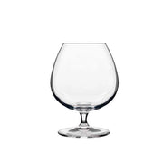 Calice Vinoteque Cognac cc 465 pz.6 L.Bormioli