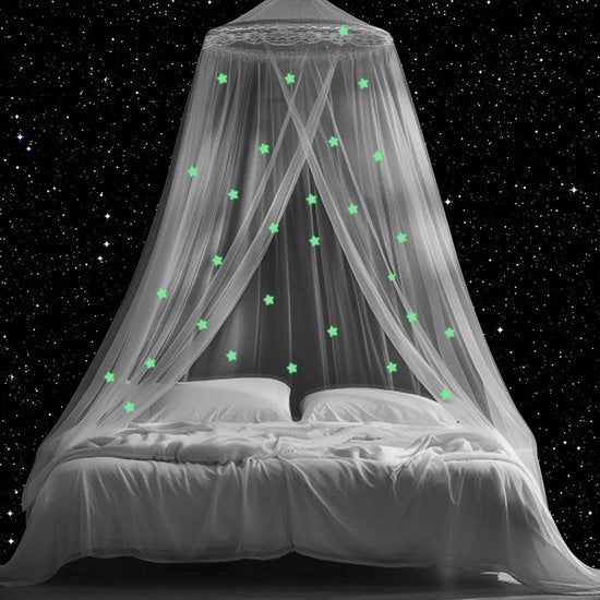 Tenda da campeggio 2 posti letto singolo letto matrimoniale rete anti zanzare 06 m x 25 m x 105 m ombrello per bambini pieghevole con stella leggera - viaggi casa Tenda da campeggio 2 posti