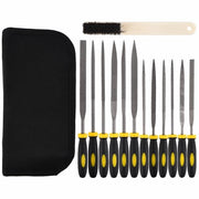 Set di 12 Viti per Lavorazione del Legno per Progetti Fai da Te