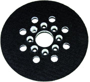 Bosch PLATORELLO DI RICAMBIO PER LEVIGATRICE ORBITALE GEX125-1 AE