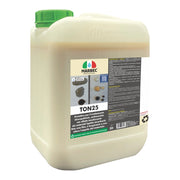 Trattamento idrorepellente antimacchia cotto e pietre TON25   5LT