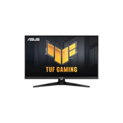 Asus tuf gaming vg32uqa1a monitor pc 80 cm (31.5") 3840 x 2160 pixel 4k ultra hd nero - 144748