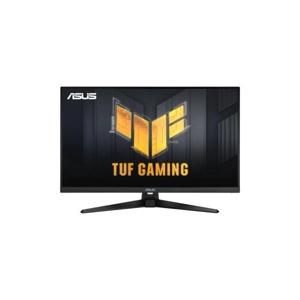 Asus tuf gaming vg32uqa1a monitor pc 80 cm (31.5") 3840 x 2160 pixel 4k ultra hd nero - 144748