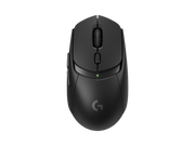 ORIGINAL Logitech Accessori per computer nero 910-007199 Gaming-Maus Mouse da gioco wireless G309 LIGHTSPEED