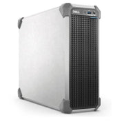 T160 3x3.5+2x2.5 6315p 1x16gb 2tb - 6TT6G