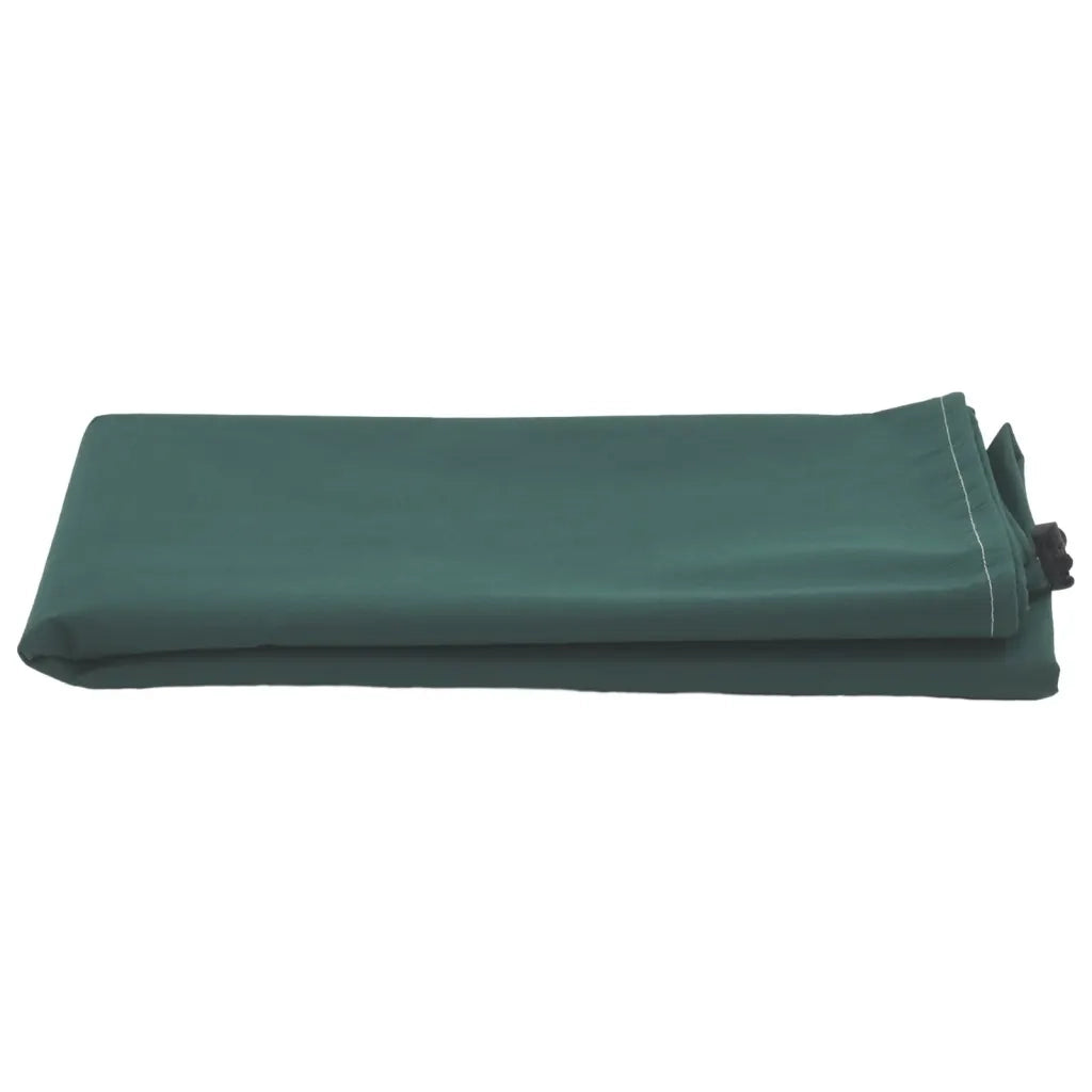 Coperture con Cerniera per Piante 2 pz 70 g/m2 3,93x3 m CFW2536912