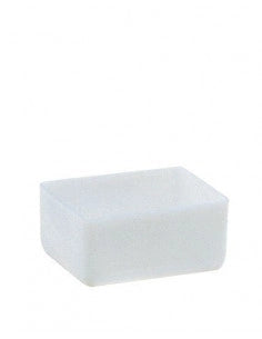 Vaschetta estraibile per cassettiere modello A - T/A