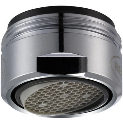 AERATORE MASCHIO SSR MM 24X1- mm 24 x 1- NEOPE- pezzi 10