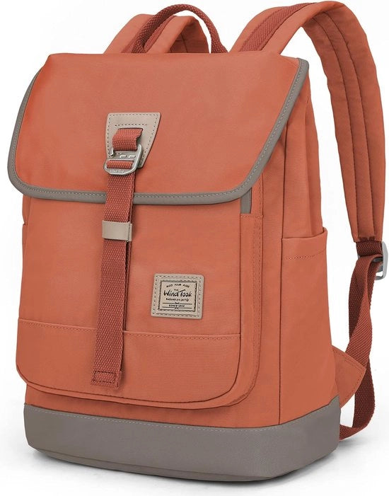 Borsa per laptop per donne piccola elegante borsa per computer per ragazze borsa per scuola borsa per viaggio per lavoro multiuso 

Modello: 
Dimensioni: 
Peso: 
Materiale: 
Capacità: 
Colore: