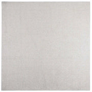 Tappeti per area | Tappeti a zone LUGO Crema e Grigio 240 x 240 cm Poliestere