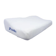 Cuscino ortopedico SoftSleep L