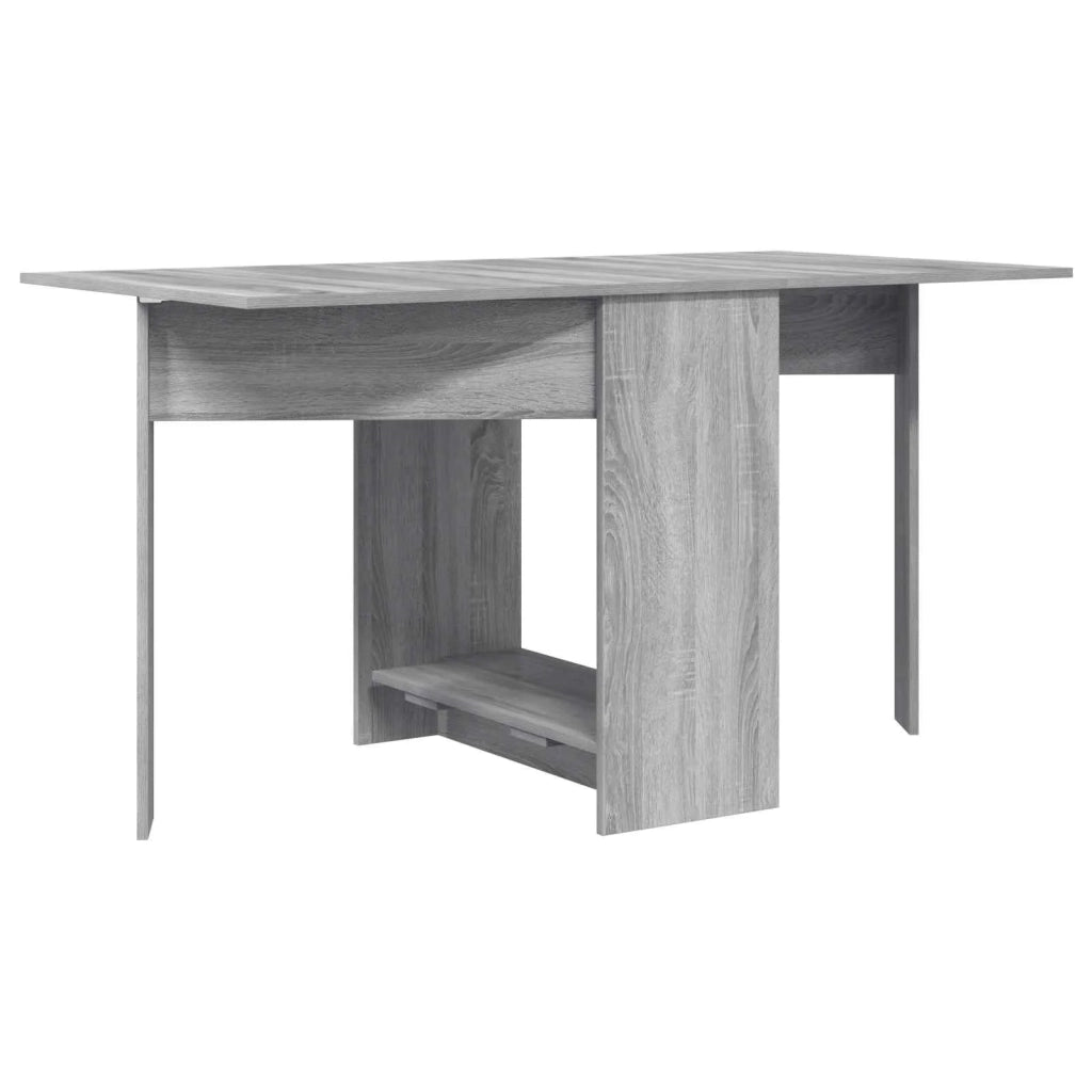 Tavolo da Pranzo 138 x 70 x 73,5 cm Legno ingegnerizzato
