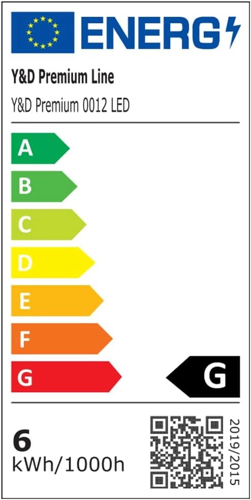 Mobile a specchio per il bagno Lavio, Bianco, 40 x 60 cm con illuminazione a LED, con ripiano integrato e illuminazione a LED