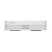 Atria  wi-fi  mesh  1200  add  on  v2 - MESH1200ADDV2