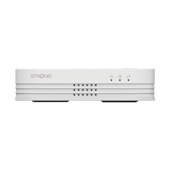 Atria  wi-fi  mesh  1200  add  on  v2 - MESH1200ADDV2