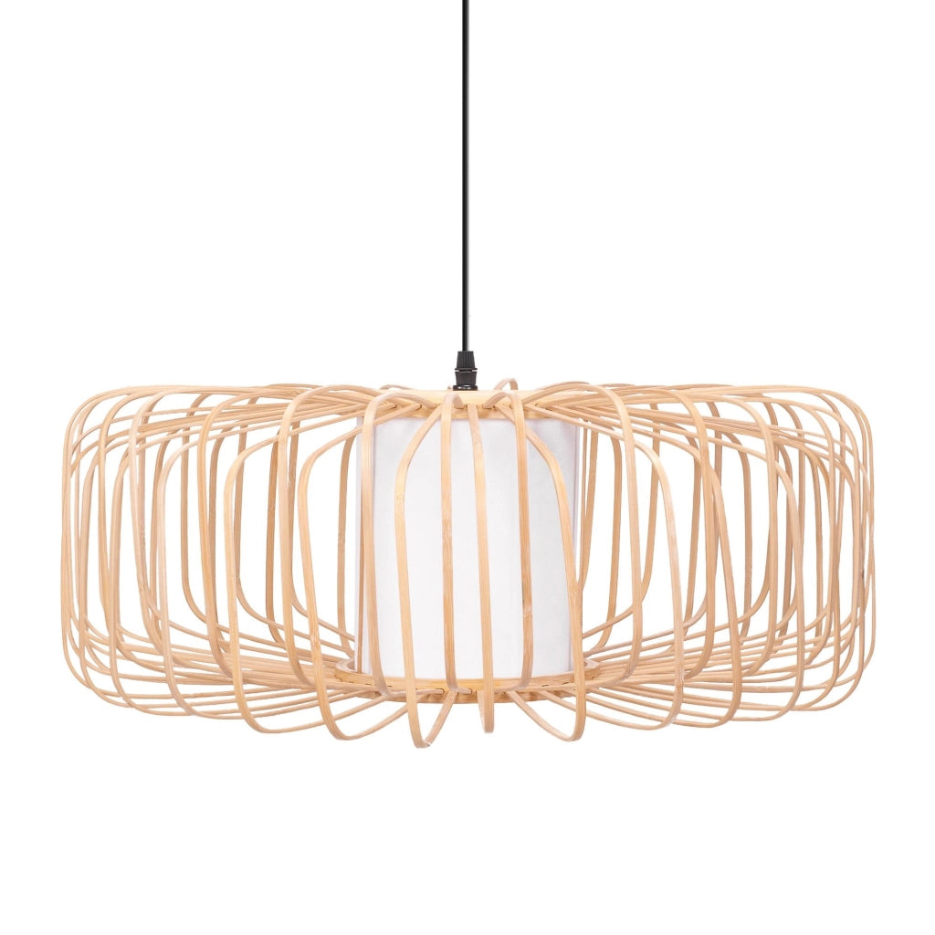 Lampada APP1376-1CP