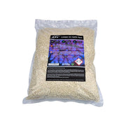 ATI Carbo EX - Per la purificazione dell' aria negli Schiumatoi Formato: 3.25 Kg (ricarica)
