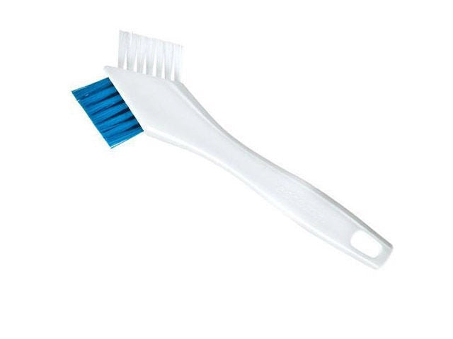 Tescoma 900659 Spazzolina Pulizia Clean KIT_